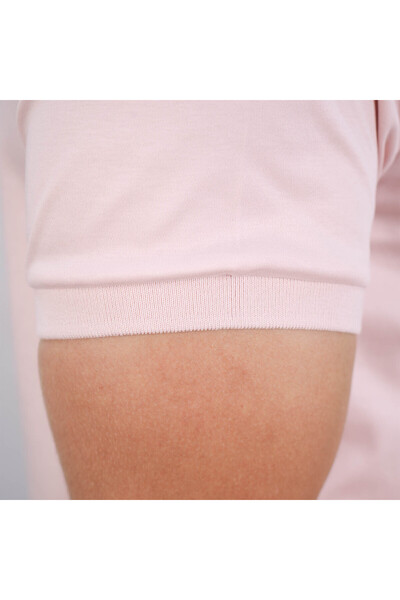 Giordano Men's Classic Liquid Touch Polo: 100% Cotton, Regular Fit, Embroidered