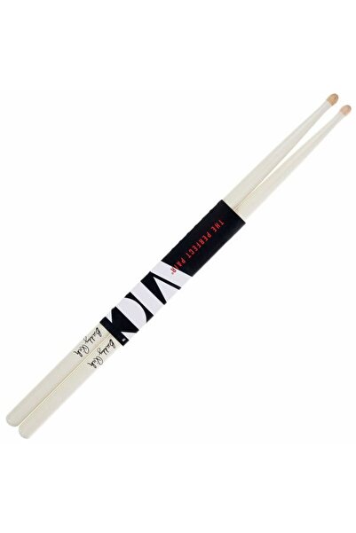 VIC FIRTH SBR Buddy Rich Signature