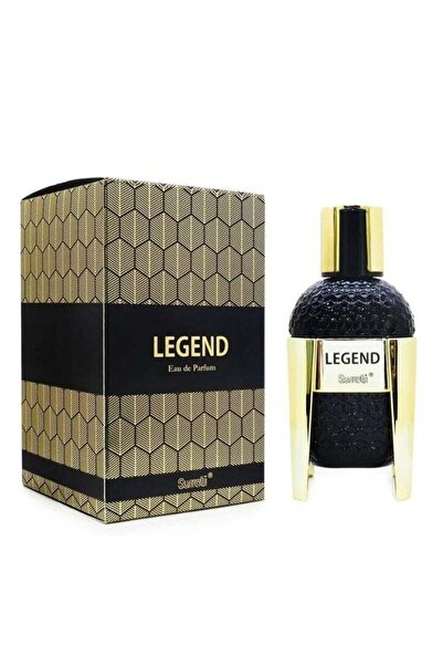 Surrati عطر ليجند او دي بارفيوم 100مل