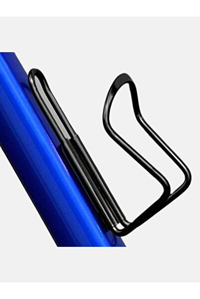 Primeaks Metal Matara Kafesi – Bisiklet Suluk Aparatı, Vida Montajlı Dayanıkl...