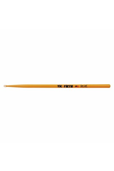 VIC FIRTH SDW2 Dave Weckl Signature