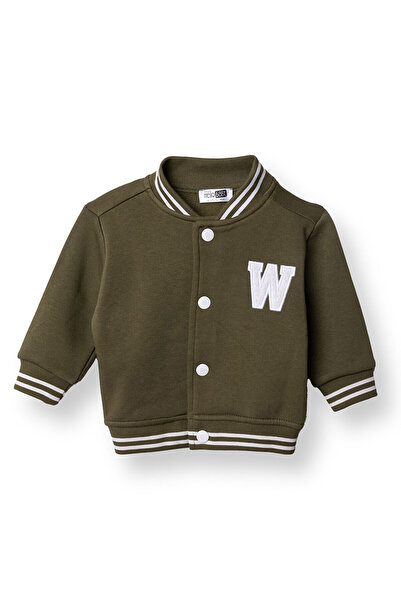 ebebek Hello Baby HelloBaby Kolej Montları