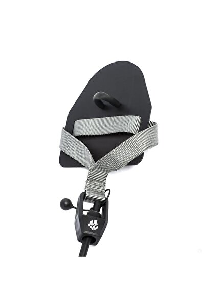 Mad Wave The Crawler Land Tire (1.3-3.6 kg)