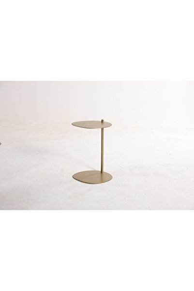 Namshi X Trendyol Metro yan Sehpa