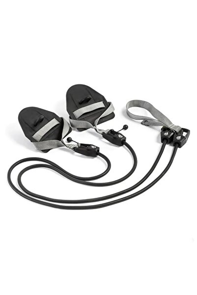 Mad Wave The Crawler Land Tire (1.3-3.6 kg)