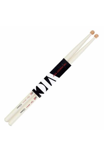 VIC FIRTH VFSRH Ralph Hardimon Wood Tip