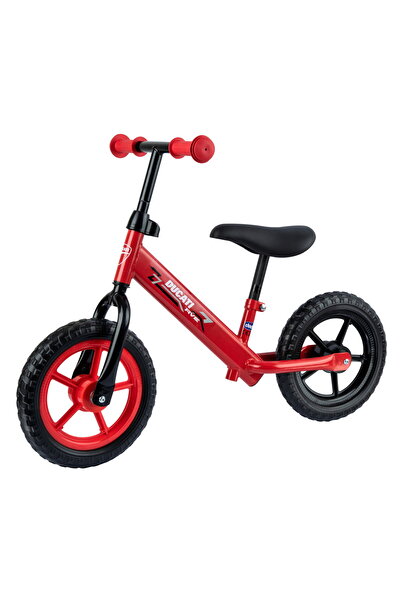 Chicco DUCATI DENGE BISIKLETI