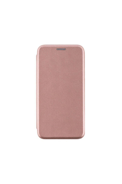 Flippy Husa de protectie compatibila cu Samsung Galaxy A52 Magnet Book Case R...