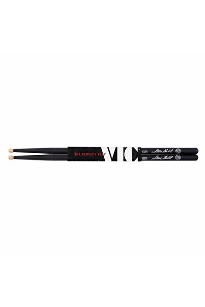 VIC FIRTH Bete tobe SSG Steve Gadd Signature