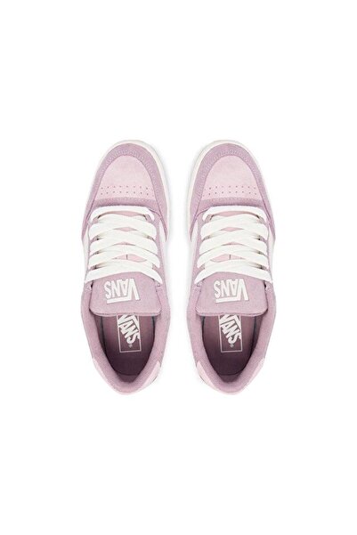 Vans Hylane VN000D1J4C61