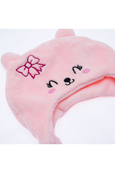 ebebek Hello Baby HelloBaby Kız Bebek Bere