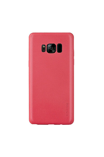 Toolsy Husa Samsung S8 Plus G-CASE Rosu