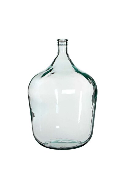 Mica Decorations Diego Cam Şişe Şeffaf