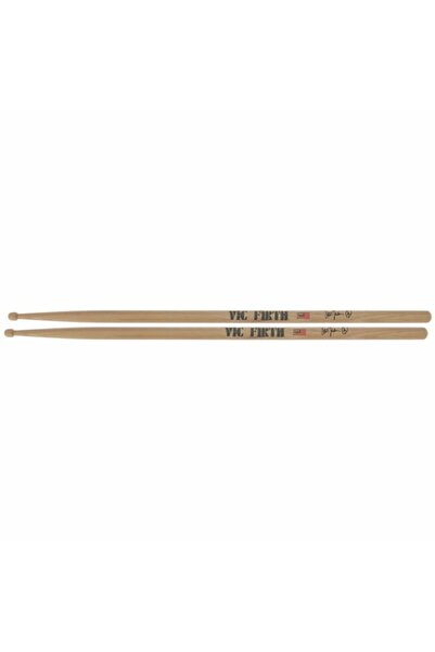 VIC FIRTH SJOR Steve Signature Drums