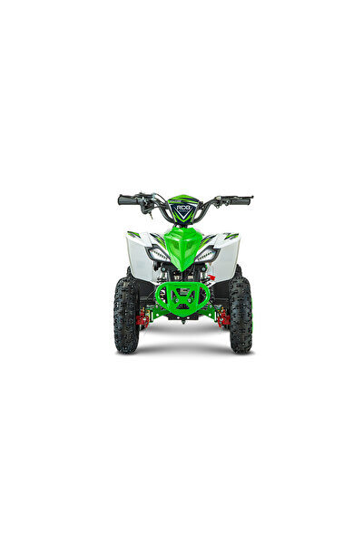 RDB ATV FV1000, 800W, 36V (12V, 12 Ah), 25 km/h