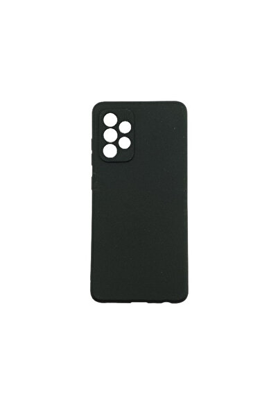 Toolsy Husa de protectie Flippy compatibila cu Samsung Galaxy A32 4G Matte Tp...