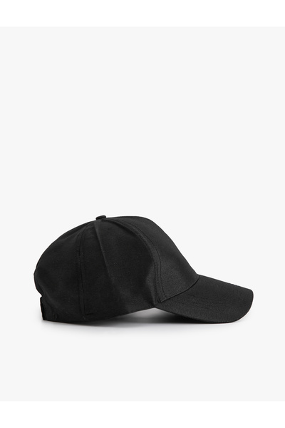 Koton Basic Cap Hat