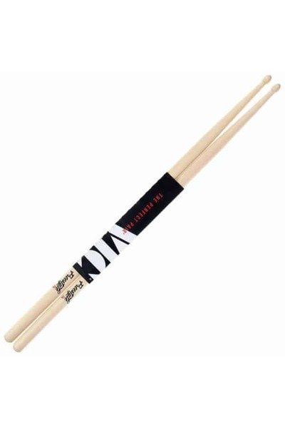 VIC FIRTH 7A American Concept Freestyle