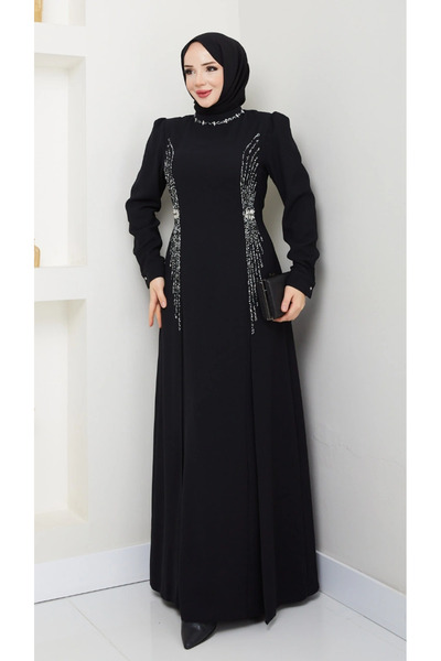 RİMA Tesettür giyim