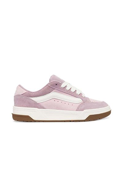 Vans Hylane VN000D1J4C61