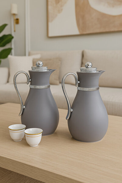 Generic طقم ترامس