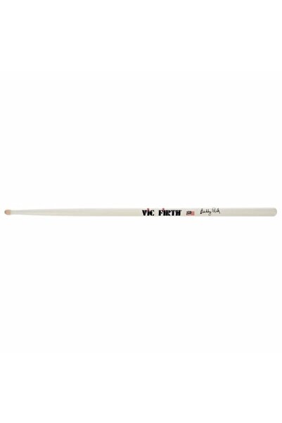 VIC FIRTH SBR Buddy Rich Signature