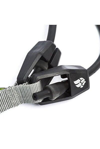 Mad Wave The Crawler Land Tire (1.3-3.6 kg)