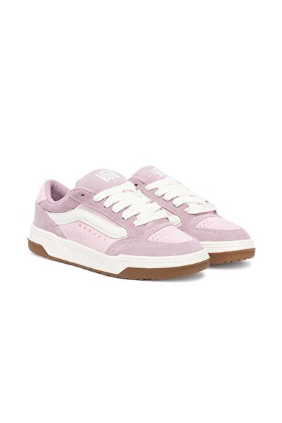 Vans Hylane VN000D1J4C61