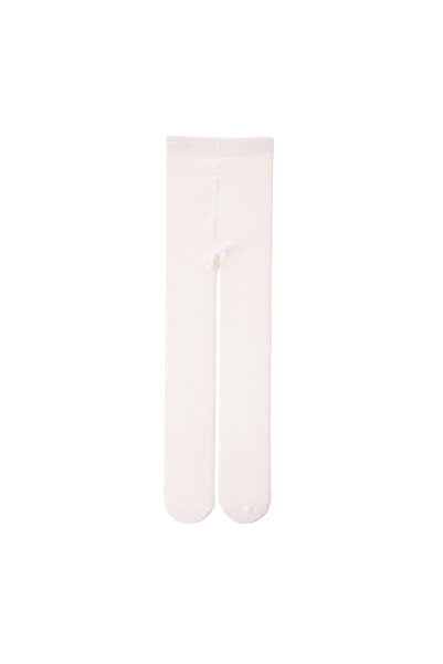 ebebek Hello Baby HelloBaby Havlu Külotlu Çorap