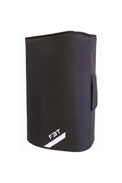 FBT Husa Boxe Himaxx 60 V-3