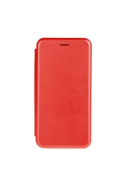 Flippy Husa de protectie compatibila cu Samsung Galaxy A3 2017 Magnet Book Ca...