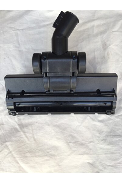 SupurgePlus Арника Мила Et14440 Оригинална турбо всмукателна глава