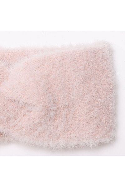 Fonem Πλεκτά Μπαντάνα για κοριτσάκια