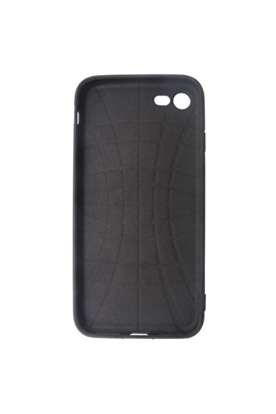 Flippy Husa Apple iPhone 8 Multicolor Mesaj Love