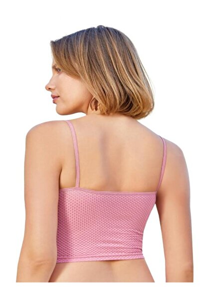 Berrak KADIN BRALET ATLET