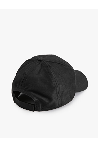 Koton Basic Cap Hat