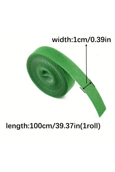 chasten emporium Cırt cırtlı yapışkan bant şerit 1 metre