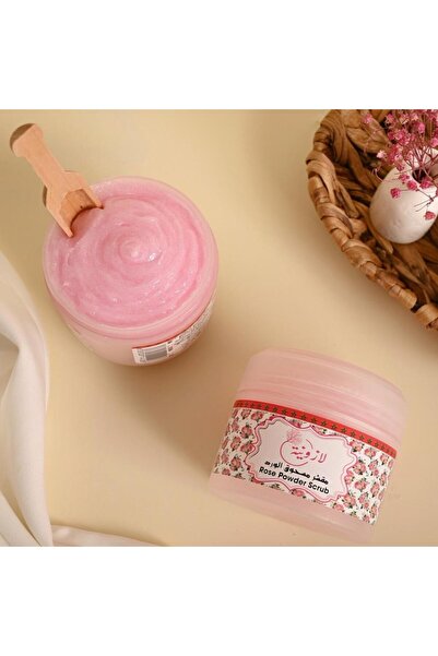 BLONDHAIR بلوند هير بودرة تشقير الترا لفت بليتشنج - 250 جم