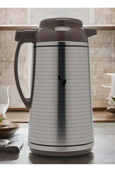 ZOJIRUSHI ترمس - أبوفيل - ياباني 1.60 لتر