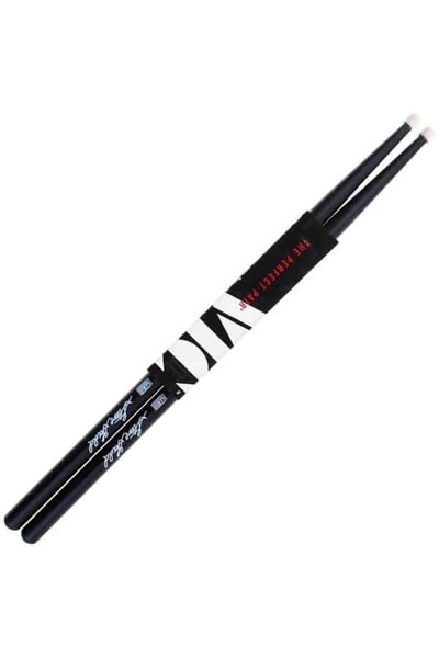 VIC FIRTH Bait tobe SSGN