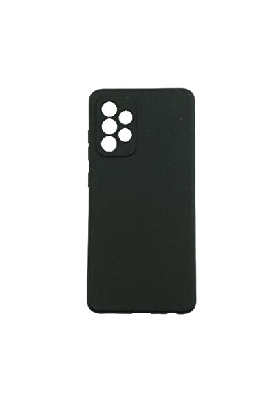 Toolsy Husa de protectie Flippy compatibila cu Samsung Galaxy A72 Matte Tpu N...