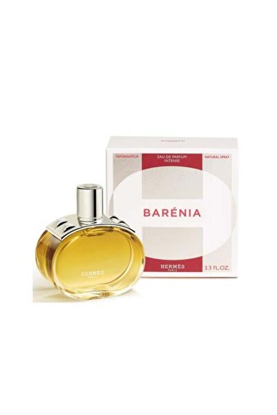 Hermes Barenia Intense Eau de Parfum 100ml