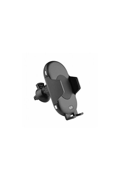 Toolsy Suport auto cu incarcare wireless (inductie) cu senzor Infrarosu, Fast...