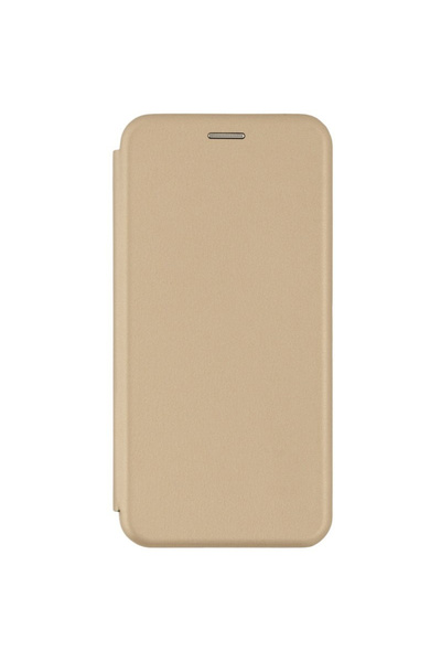 Flippy Husa de protectie compatibila cu Samsung Galaxy S21 Ultra Magnet Book ...