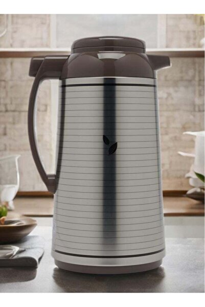 ZOJIRUSHI ترمس - ياباني 1.90 لتر