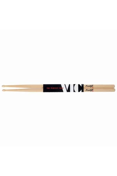 VIC FIRTH 5A American Concept Freestyle