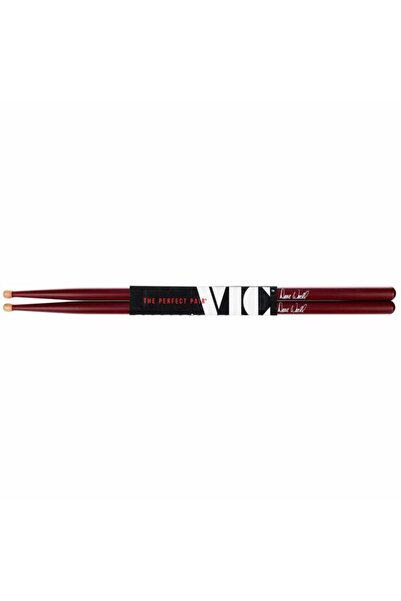 VIC FIRTH Bete tobe SDW Dave Weckl Signature