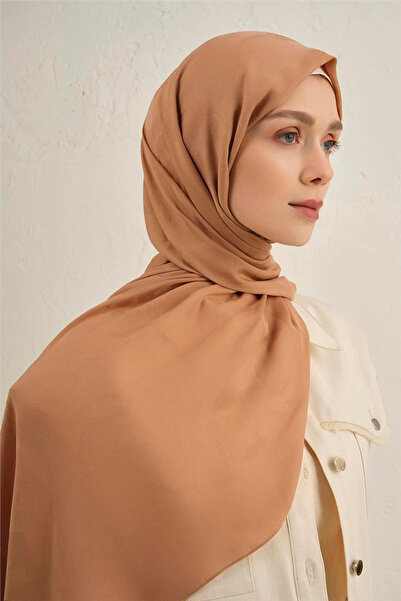Armine Lyocell Viscon Wave Pattern Shawl 1 12