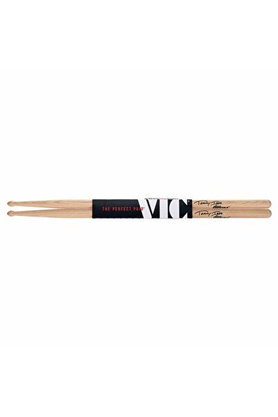 VIC FIRTH STI Tommy Igoe Signature