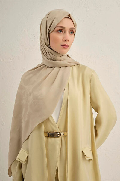 Armine Lyocell Viscon Wave Pattern Shawl 1 17